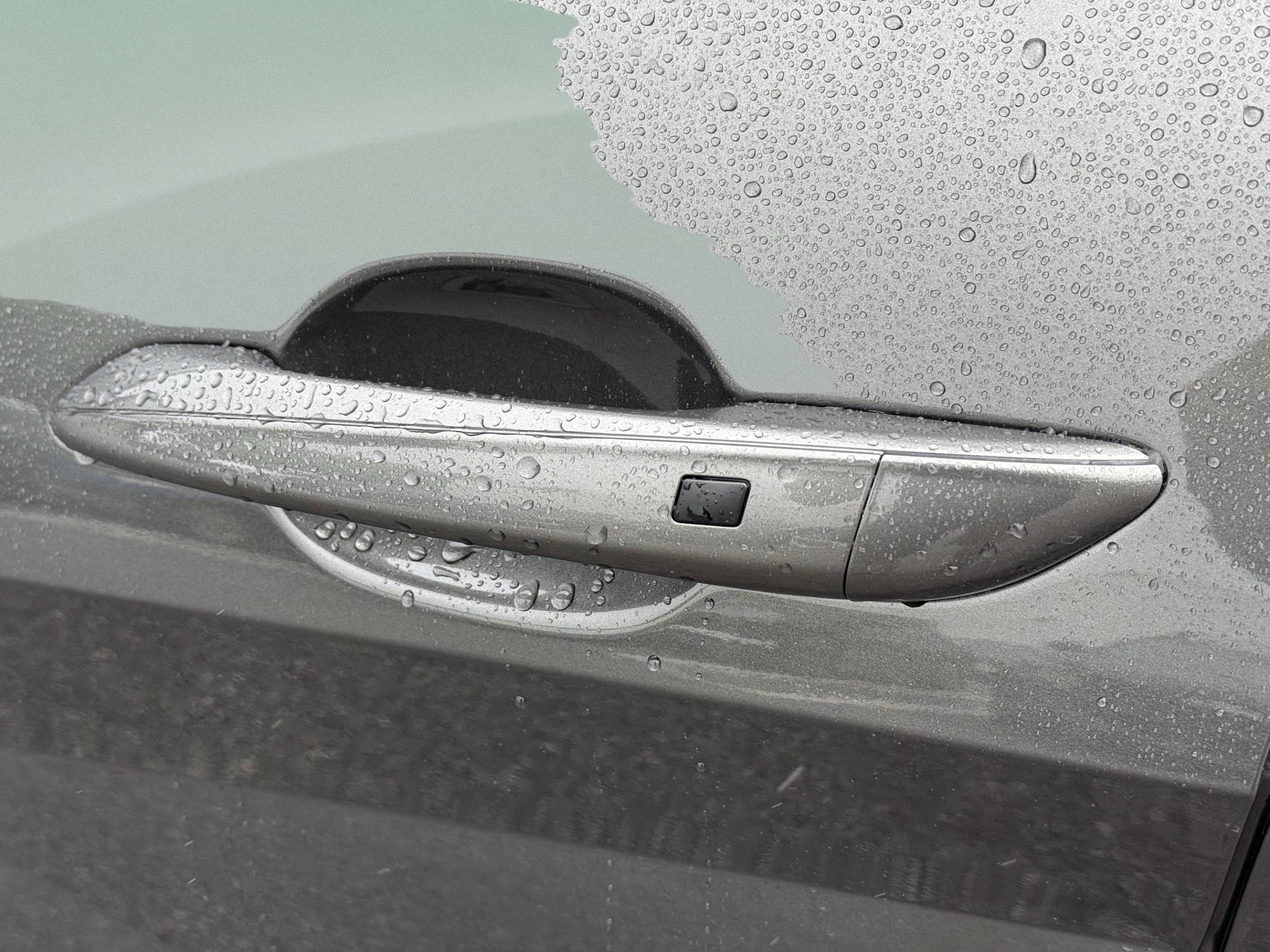 2025 Hyundai Elantra SEL - Photo 32