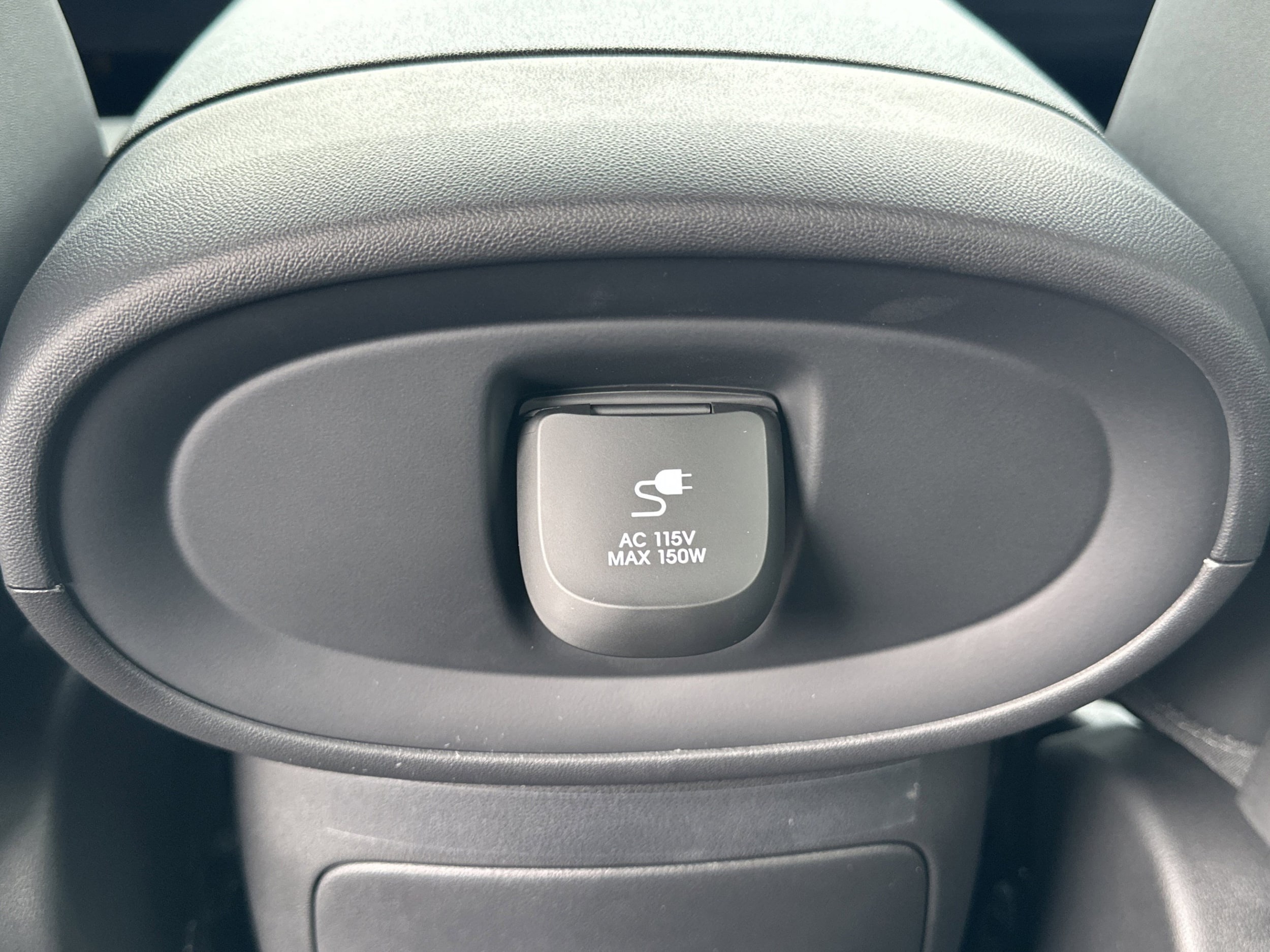 2026 Hyundai Palisade XRT Pro - Photo 28
