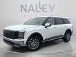 Certified 2026 Hyundai Palisade SEL 7P SUV