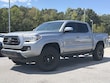  Toyota Tacoma 2WD