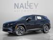 New 2026 Hyundai Tucson SEL FWD SUV