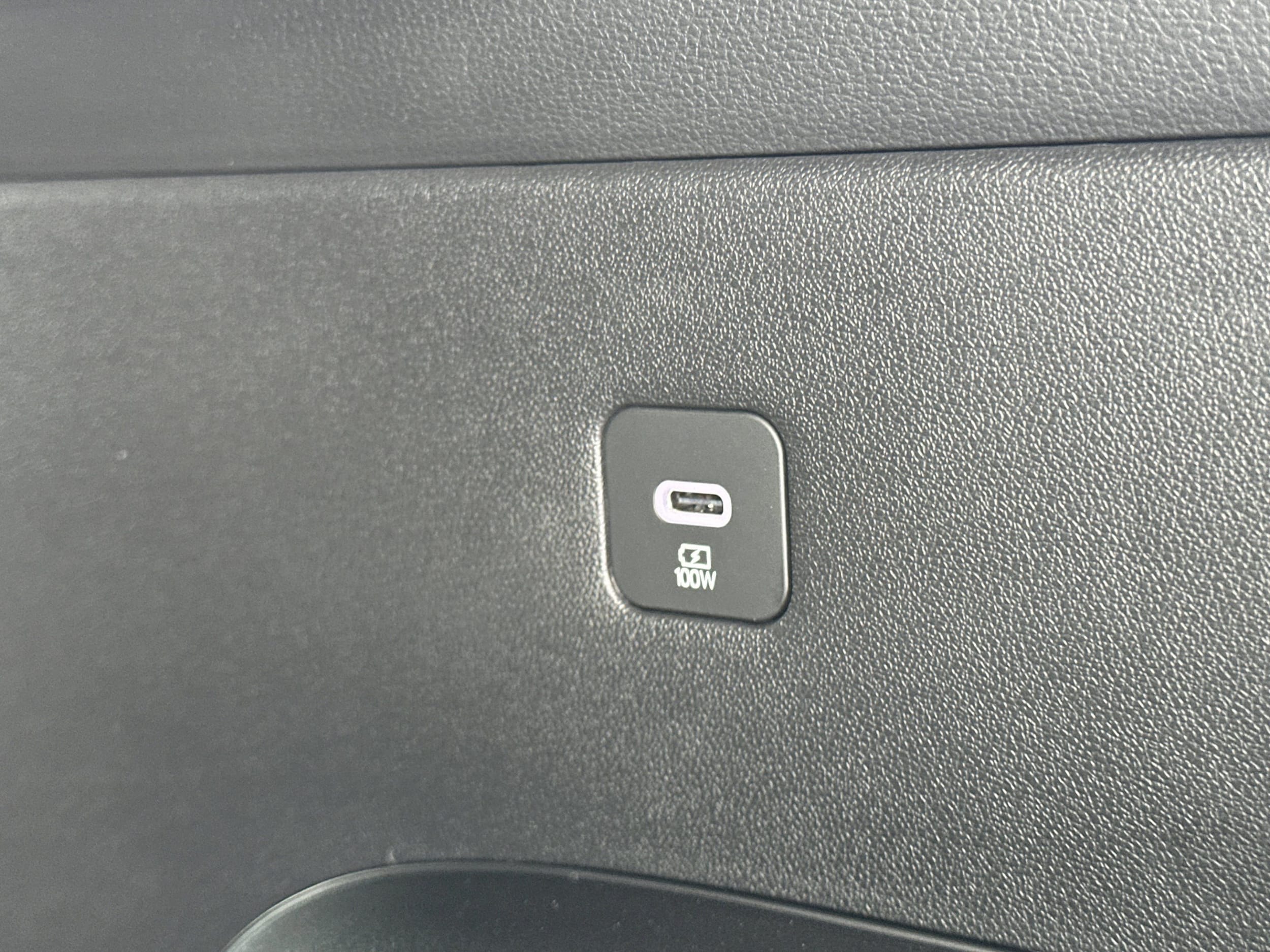 2026 Hyundai Palisade XRT Pro - Photo 32