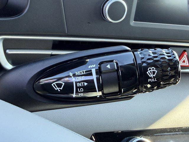 2026 Hyundai Elantra SEL - Photo 16