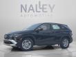 New 2026 Hyundai Tucson SE FWD SUV