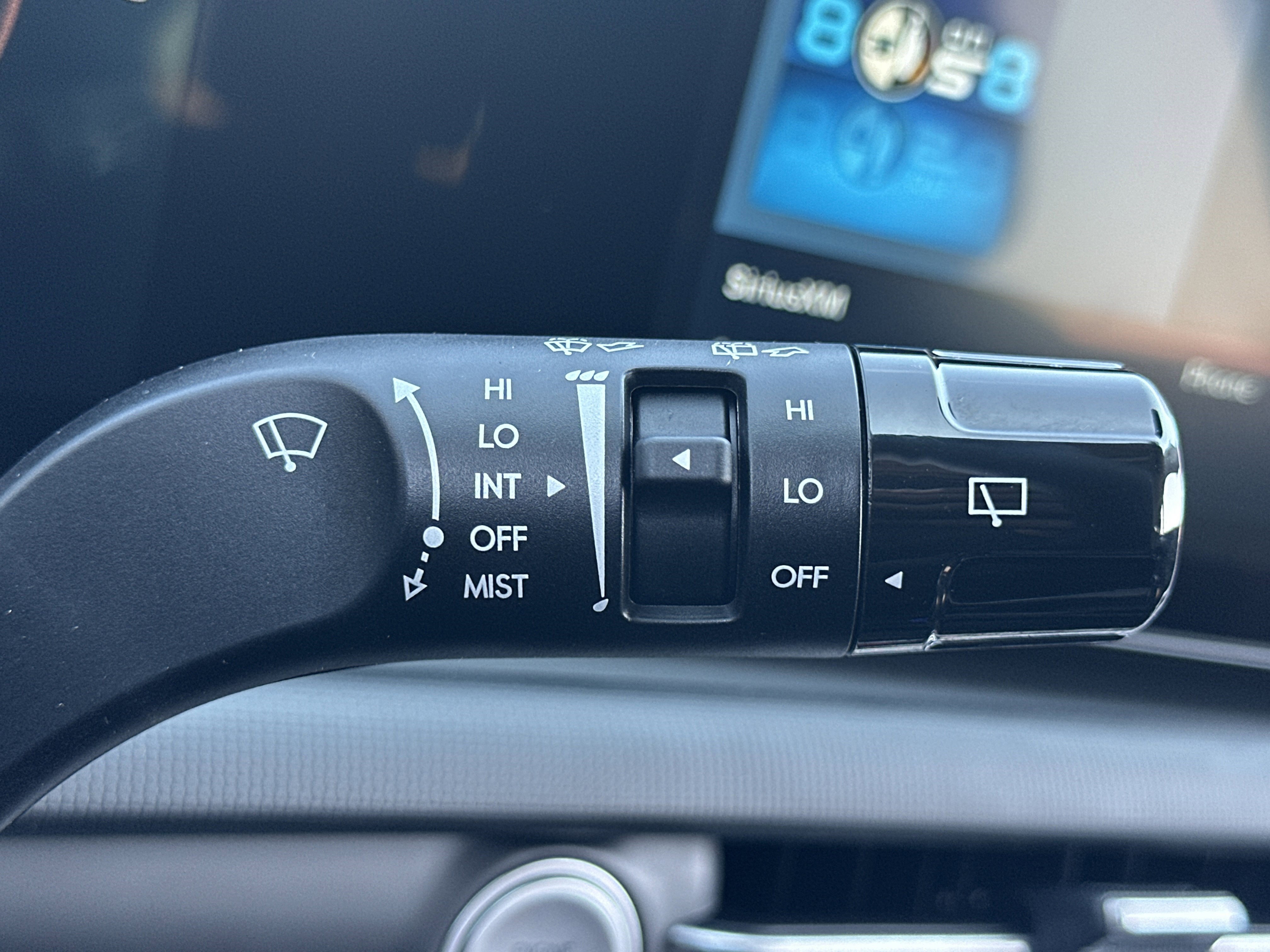 2026 Hyundai Tucson SEL - Photo 31