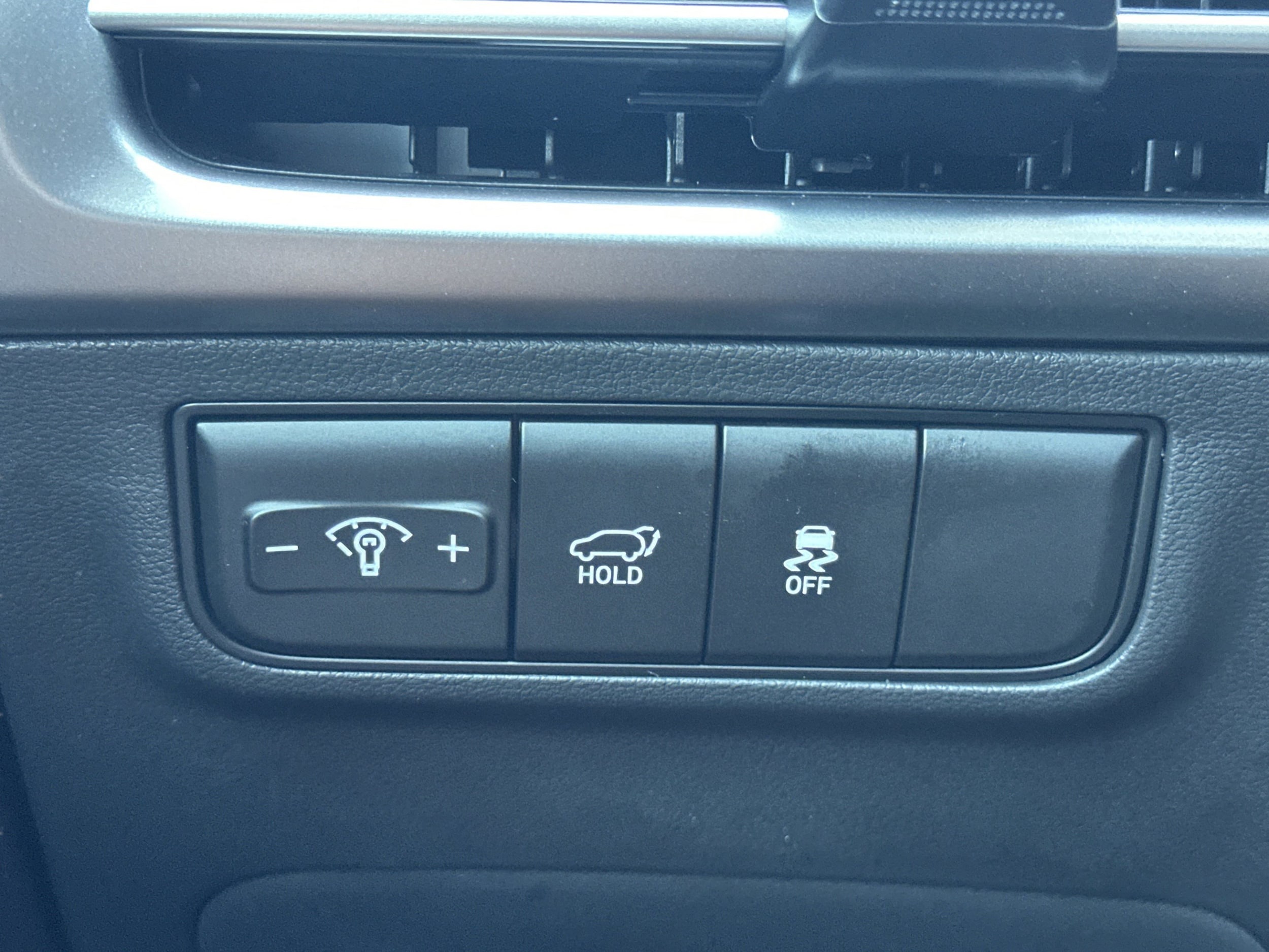 2026 Hyundai Tucson SEL - Photo 17