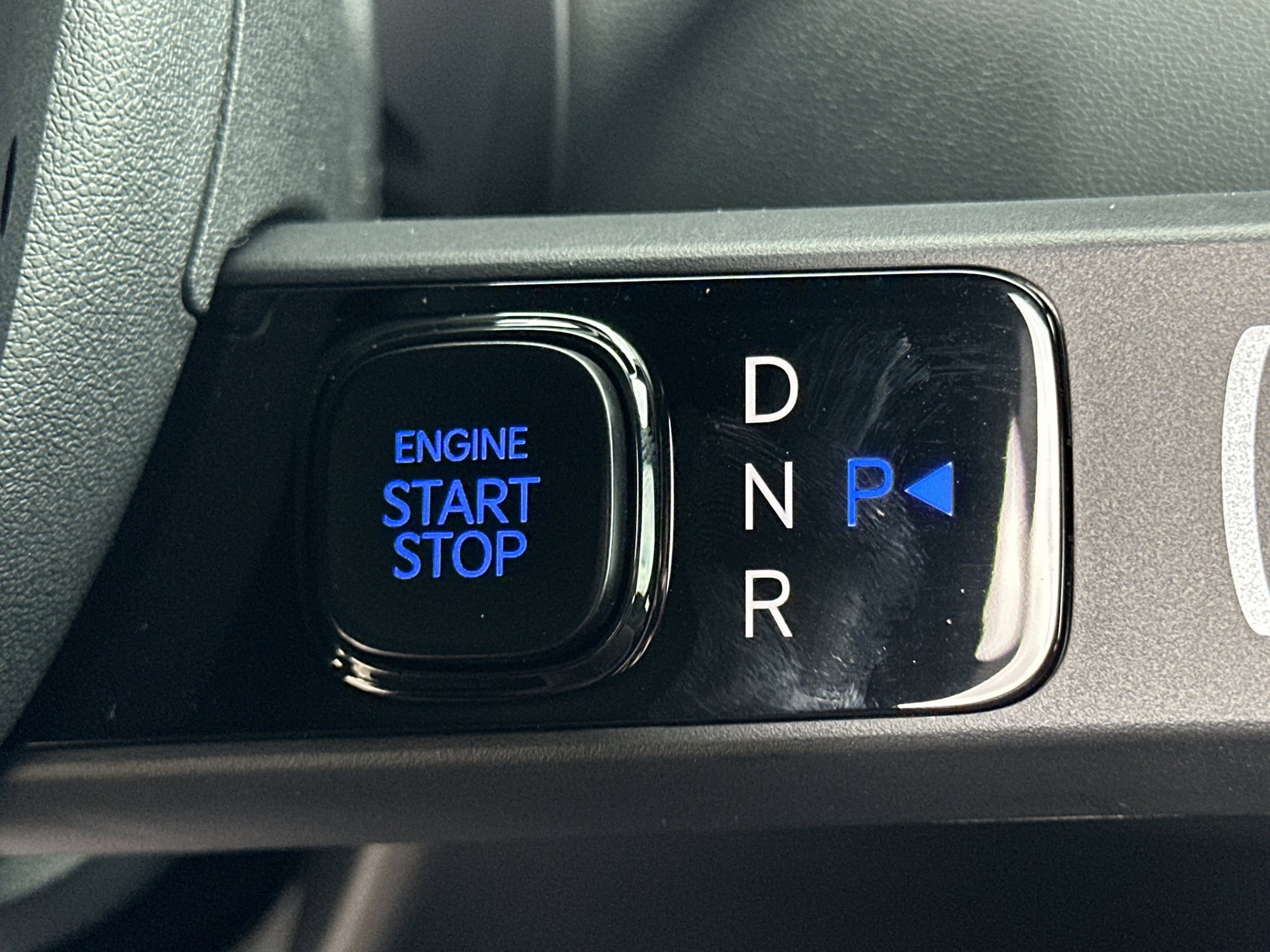 2026 Hyundai Palisade XRT Pro - Photo 12