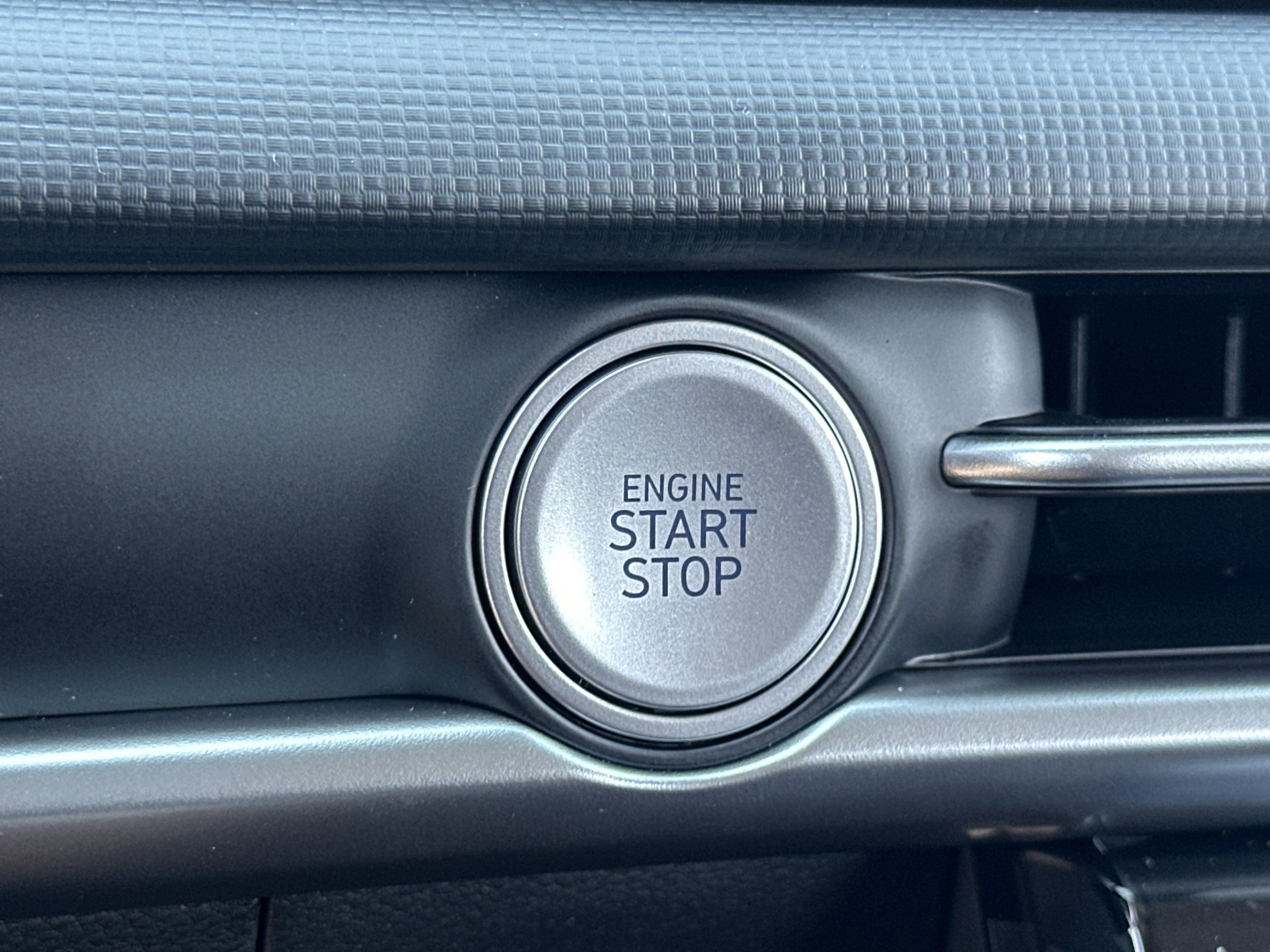 2026 Hyundai Tucson SEL - Photo 11