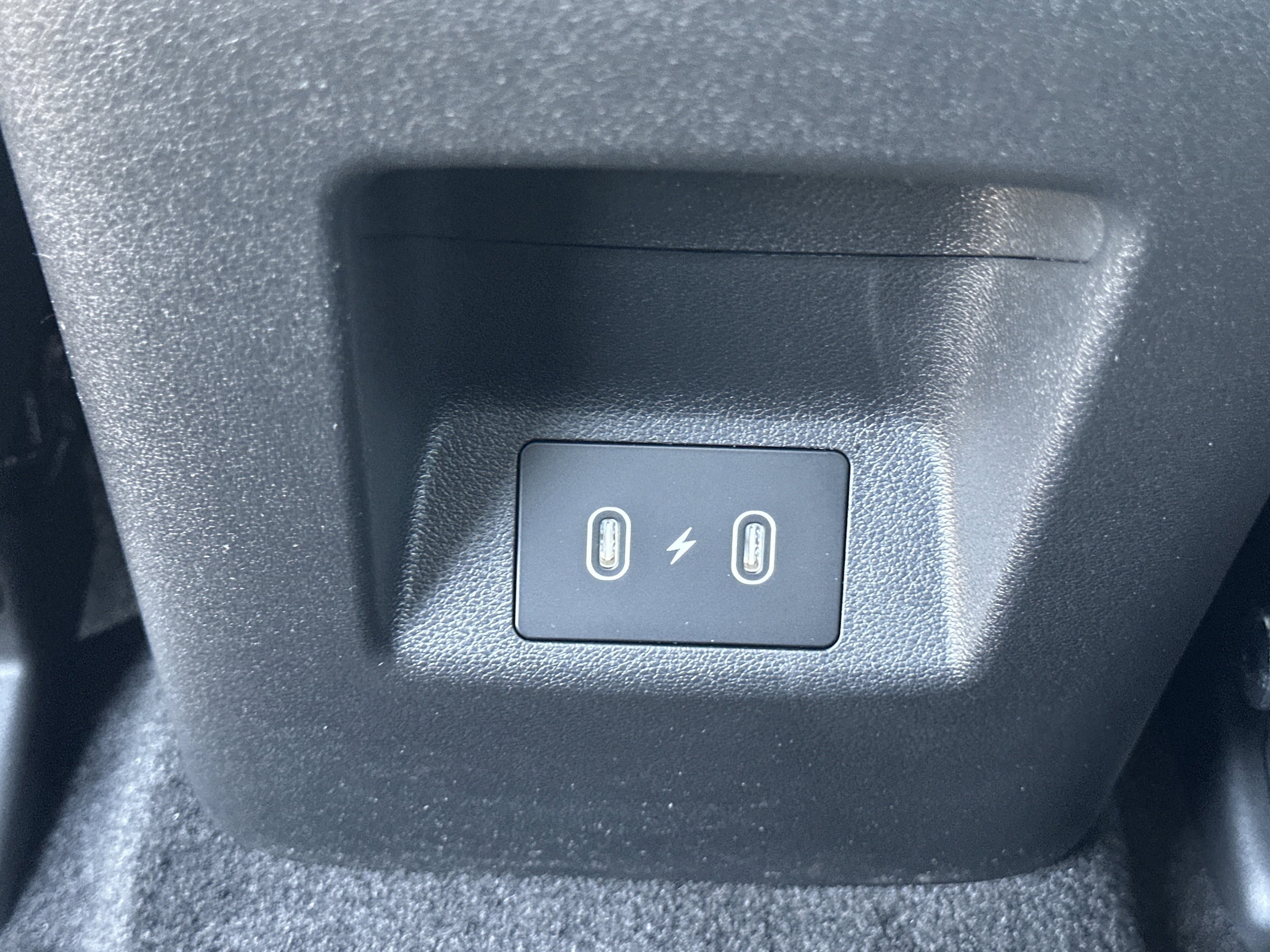 2026 Hyundai Tucson SEL - Photo 29