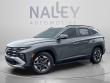 New 2026 Hyundai Tucson SEL Premium FWD SUV