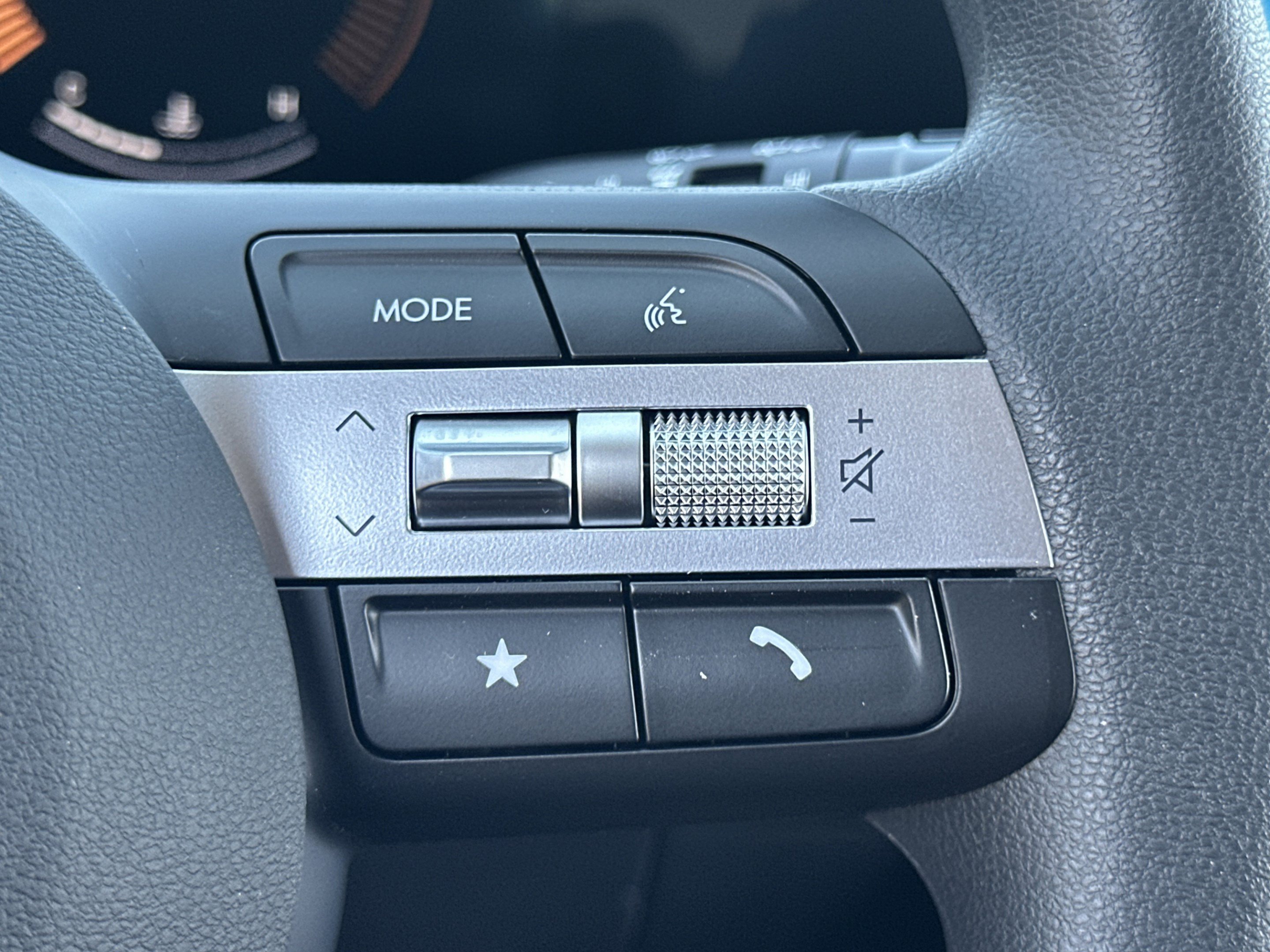 2026 Hyundai Tucson SEL - Photo 14