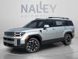 New 2027 Hyundai Santa Fe SEL FWD SUV