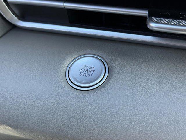 2026 Hyundai Elantra SEL - Photo 8