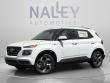 New 2026 Hyundai Venue SEL SUV
