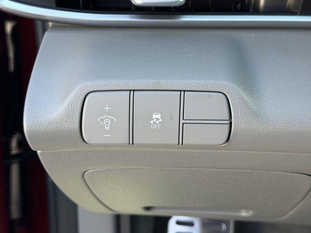 2026 Hyundai Elantra SEL - Photo 18
