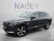 Used 2024 Genesis GV80  SUV