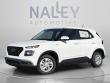 New 2026 Hyundai Venue SE SUV