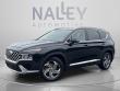 Used 2023 Hyundai Santa Fe SEL SUV