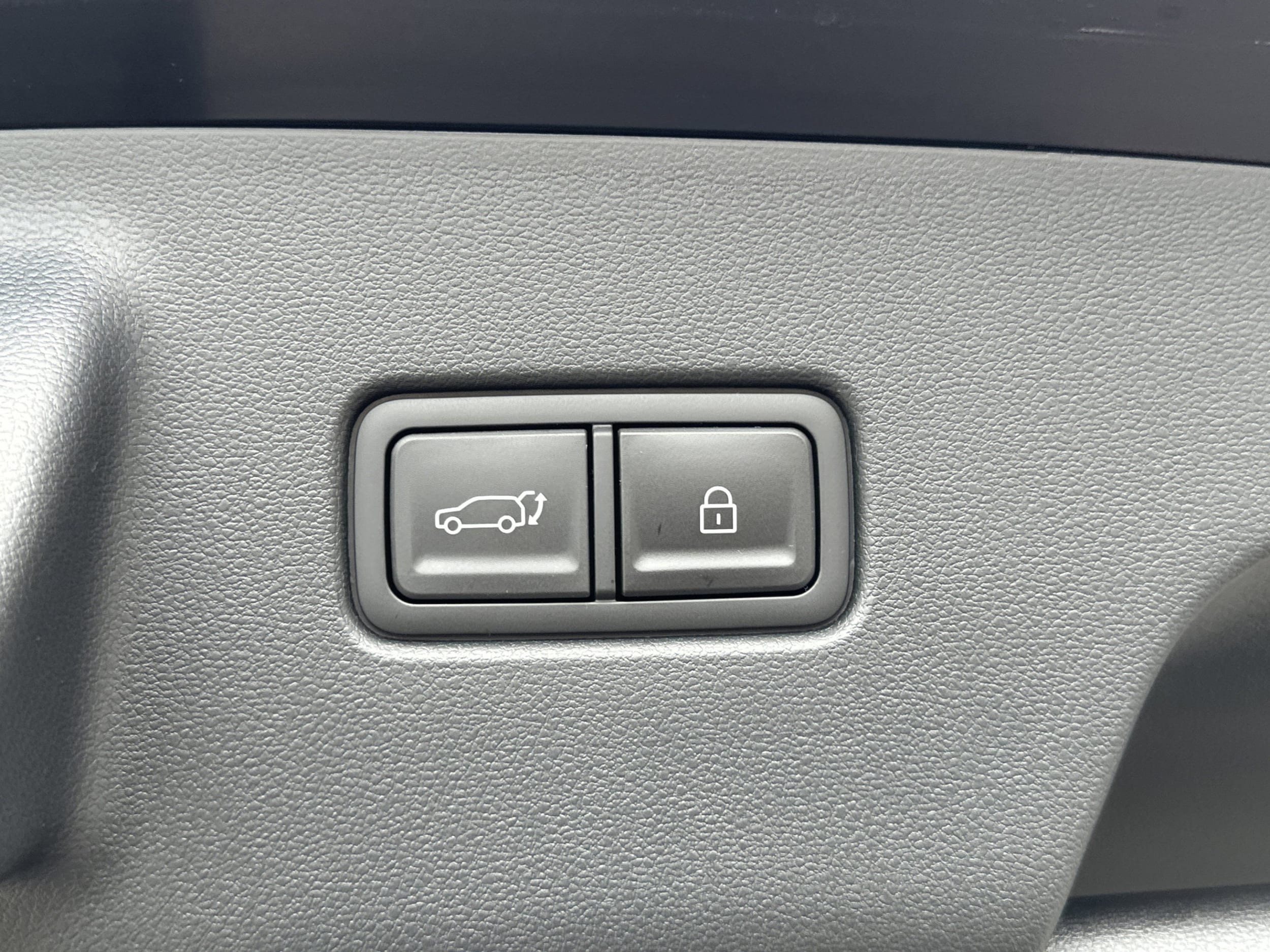 2026 Hyundai Palisade XRT Pro - Photo 30
