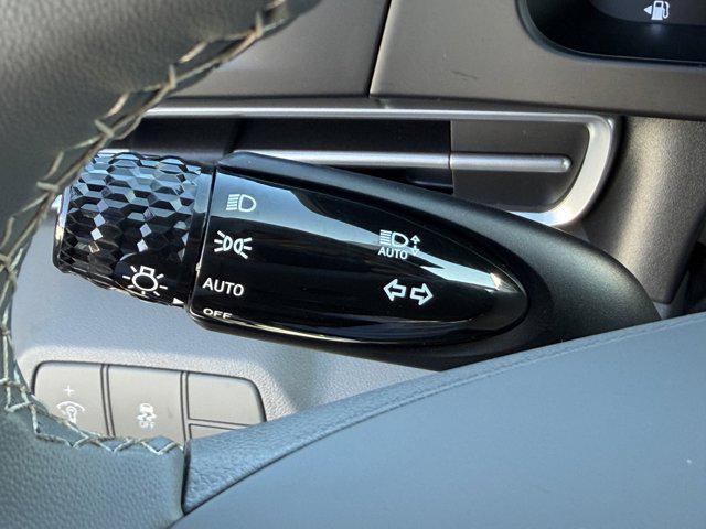 2026 Hyundai Elantra SEL - Photo 17