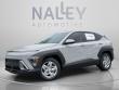 New 2026 Hyundai Kona SE FWD SUV