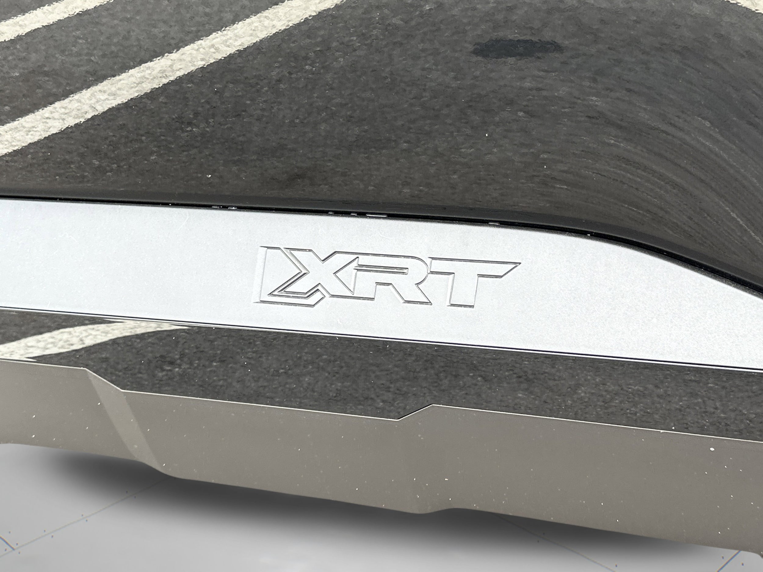 2026 Hyundai Palisade XRT Pro - Photo 39