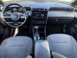 Certified 2022 Hyundai Santa Cruz 2.5T SEL Premium Truck Crew Cab