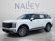 New 2027 Hyundai Palisade Hybrid Blue SEL 7P SUV