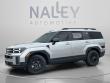 New 2026 Hyundai Santa Fe XRT AWD SUV