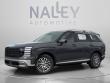 New 2026 Hyundai Palisade SEL FWD SUV