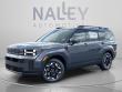 New 2027 Hyundai Santa Fe SEL FWD SUV