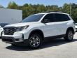Used 2023 Honda Passport TrailSport SUV
