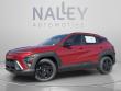 New 2027 Hyundai Kona SEL Sport FWD SUV