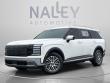 New 2027 Hyundai Palisade SEL FWD SUV