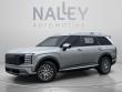 New 2027 Hyundai Palisade SEL FWD SUV