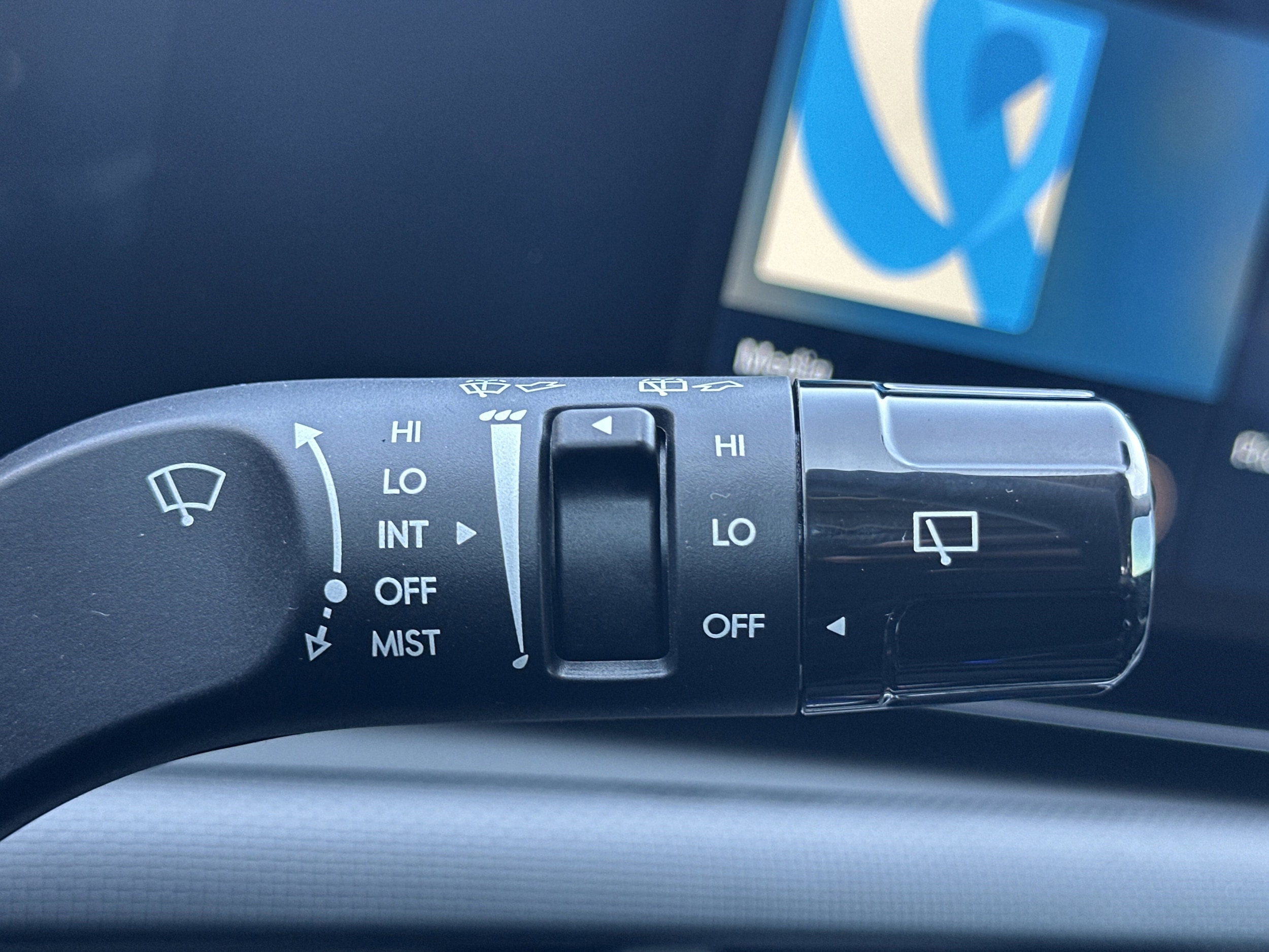 2026 Hyundai Tucson SEL - Photo 27