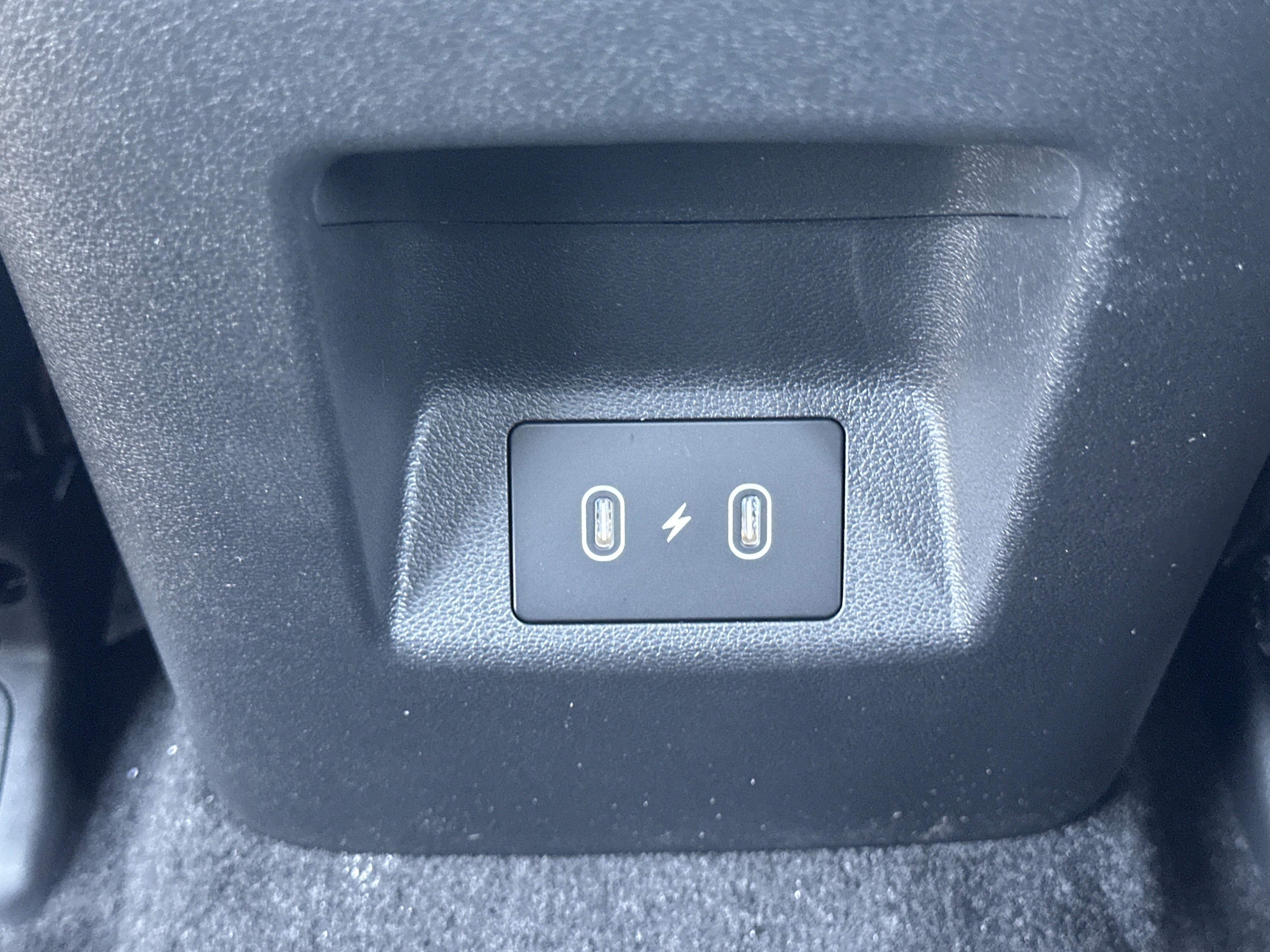 2026 Hyundai Tucson SEL - Photo 29