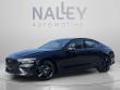 Used 2023 Genesis G70 2.0T Sport Prestige RWD Sedan