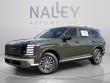 New 2026 Hyundai Palisade SEL FWD SUV
