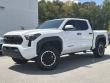Used 2026 Toyota Tacoma TRD Off Road Truck Double Cab