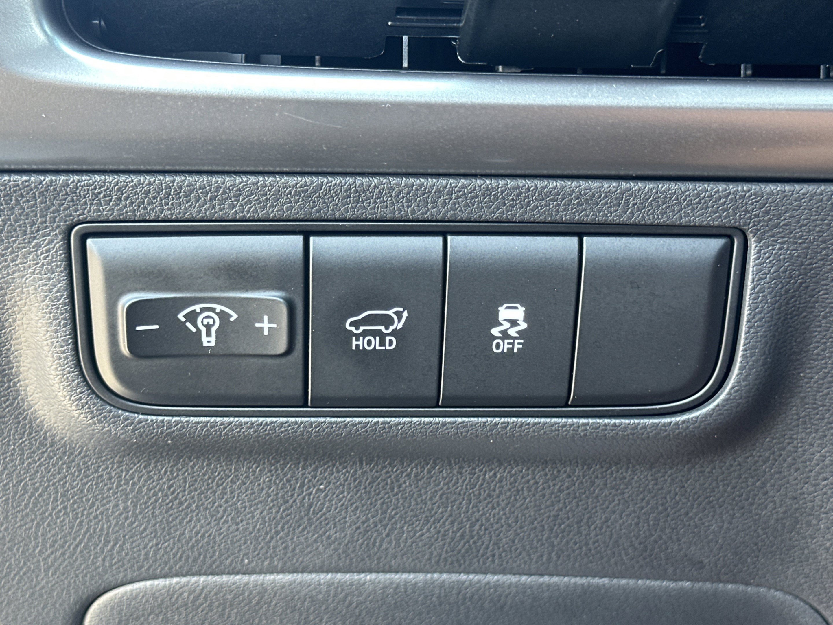 2026 Hyundai Tucson SEL - Photo 16