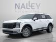 New 2027 Hyundai Palisade Hybrid Blue SEL 7P SUV