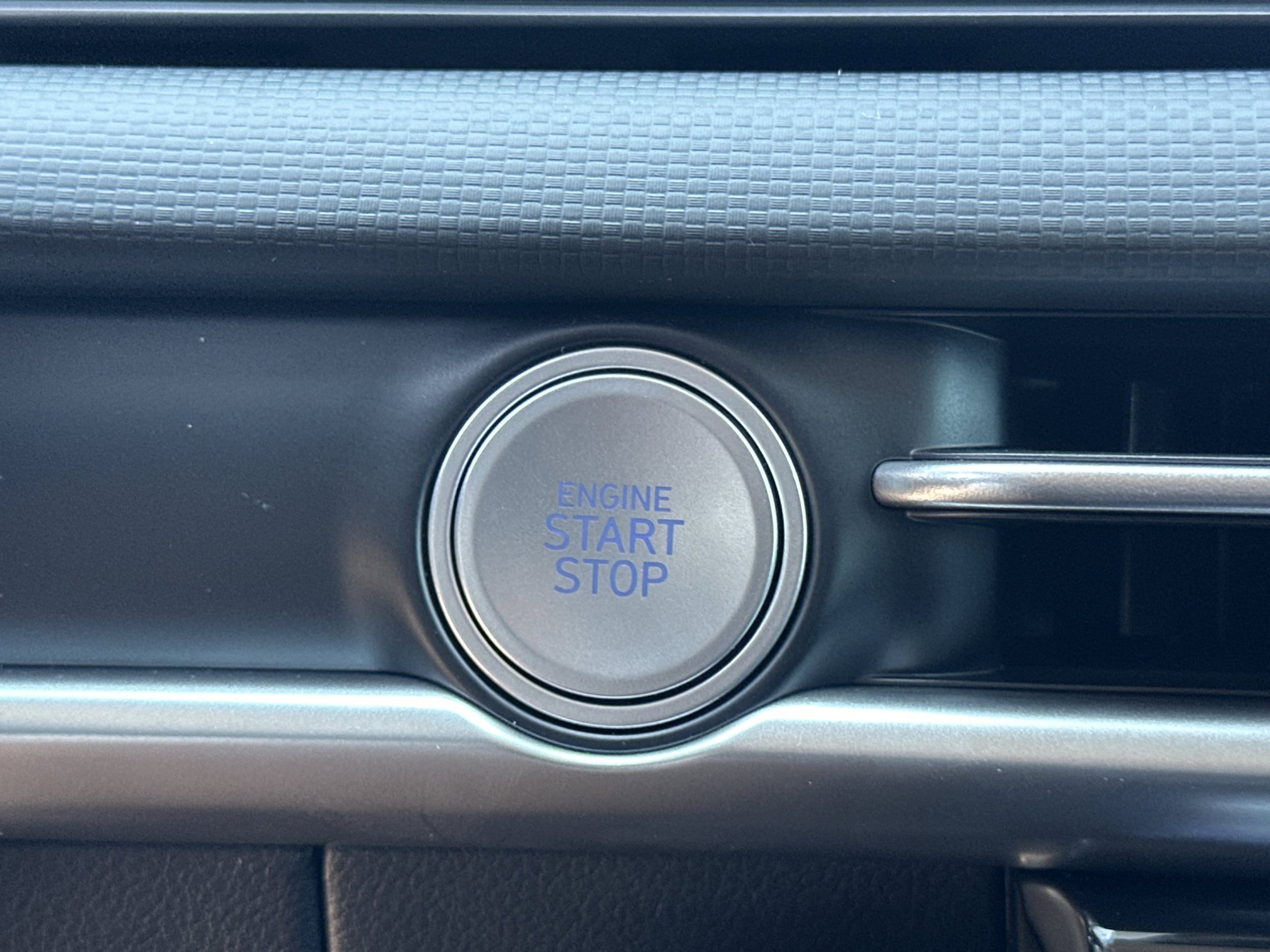 2026 Hyundai Tucson SEL - Photo 11