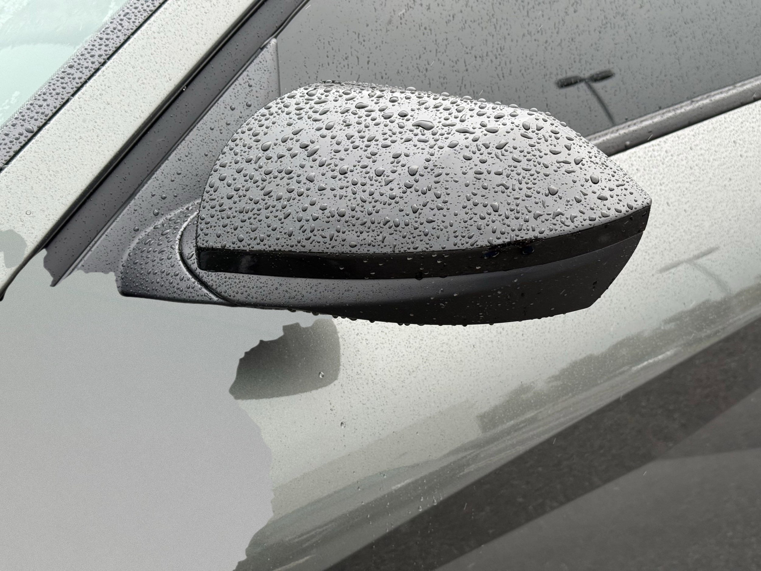 2025 Hyundai Elantra SEL - Photo 34