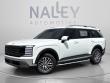 New 2027 Hyundai Palisade SEL FWD SUV