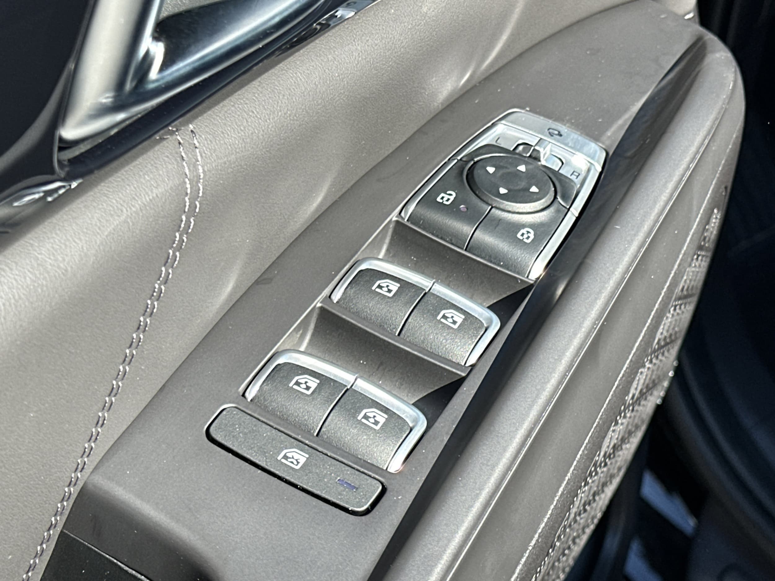 2026 Kia Carnival SX Prestige - Photo 16