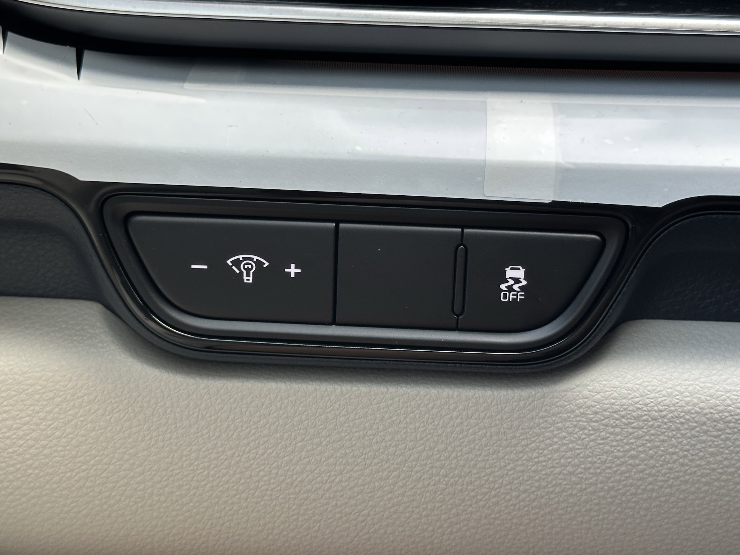 2026 Kia Carnival SX Prestige - Photo 29
