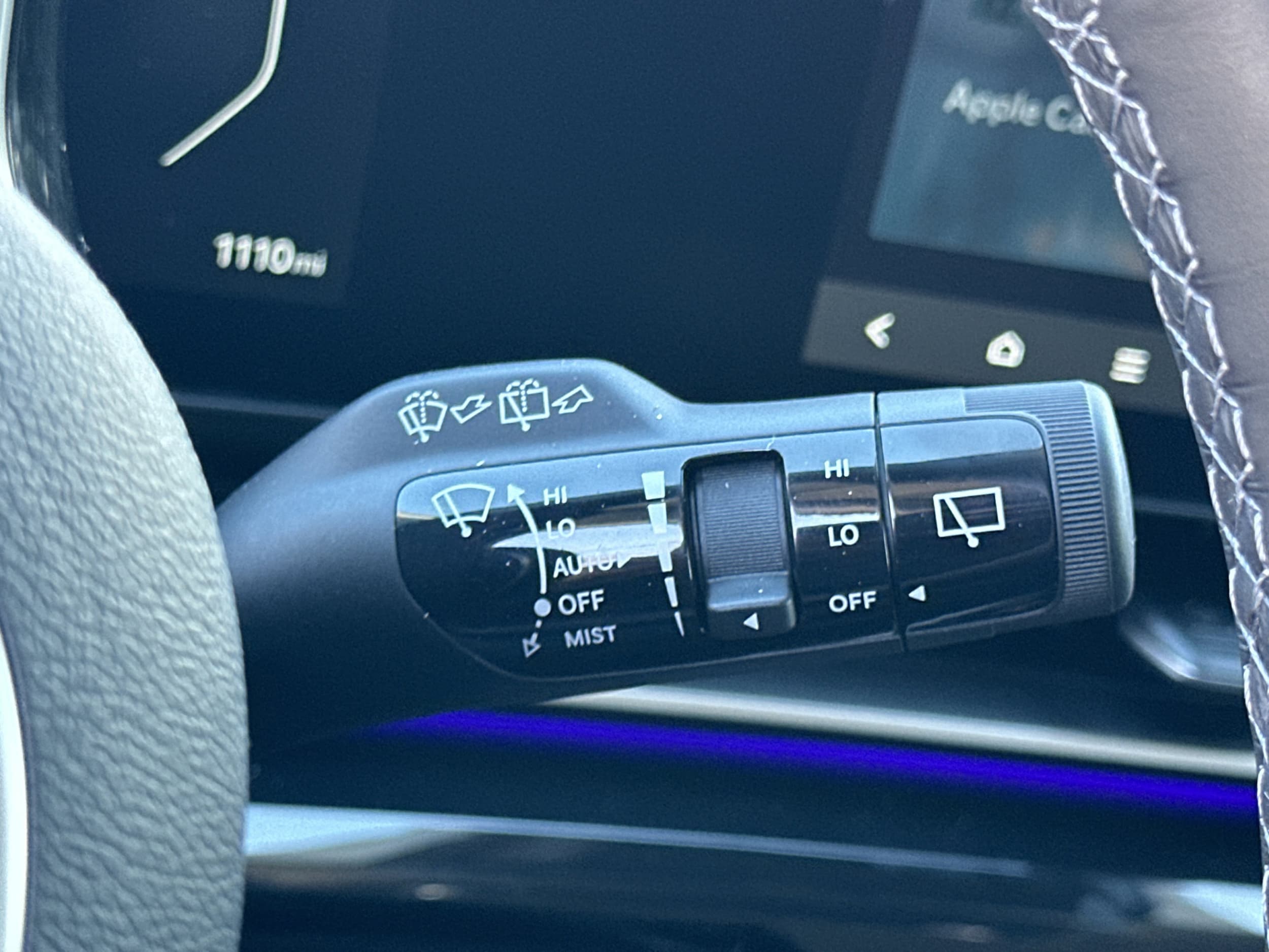 2026 Kia Carnival SX Prestige - Photo 23