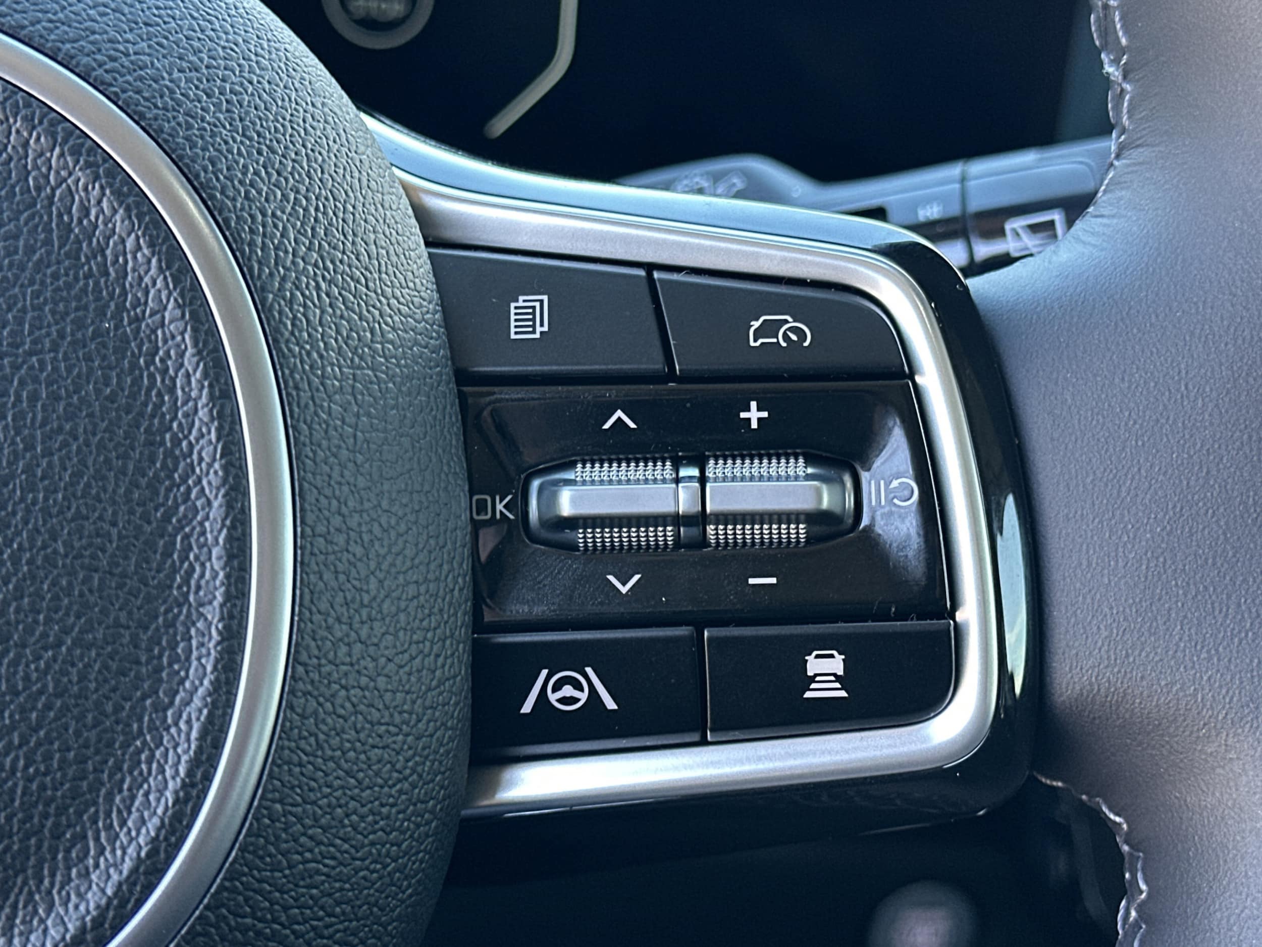 2026 Kia Carnival SX Prestige - Photo 20