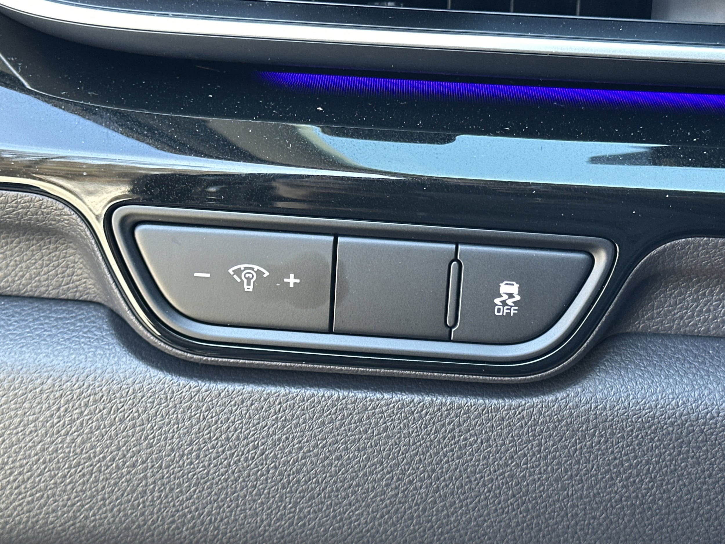 2026 Kia Carnival SX Prestige - Photo 18
